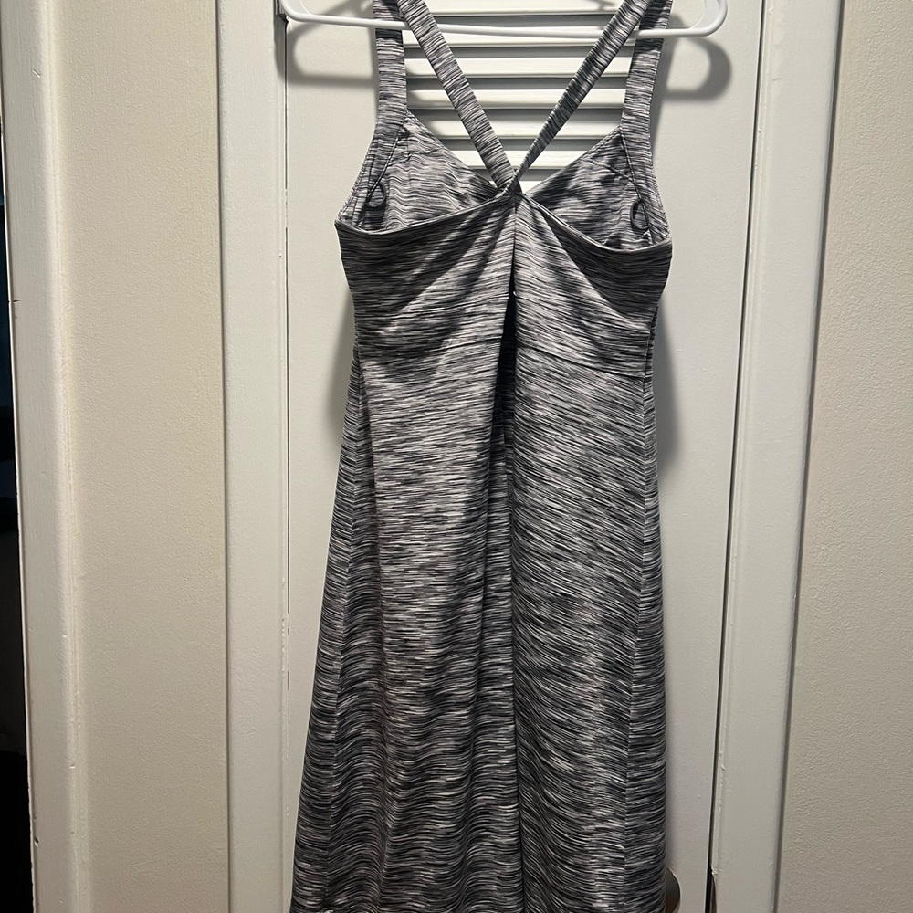 Mondetta Casual leisure dress.